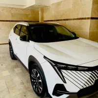 گک امکو ۲۰۲۴|خودرو سواری و وانت|گرگان, |دیوار