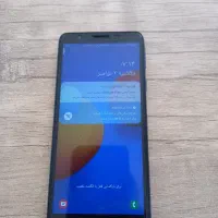 گوشی a01cor|موبایل|جونقان, |دیوار