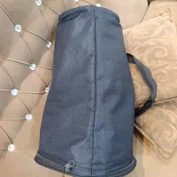 لوازم موسیقی