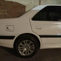 پژو پارس مدل ۹۴ تمیز و عروسک|خودرو سواری و وانت|ملایر, |دیوار