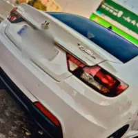 شاهین پلاس