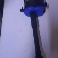 فیلتر تصفیه آکواریوم بزرگ|ماهی|آبادان, |دیوار