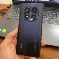 Note 14 pro 256 (موبایل ۸۲)mobile82