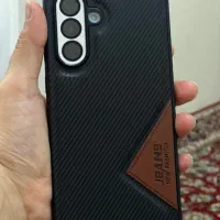 گارد سامسونگ a36 آ۳۶ گارد گوشی گارد موبایل
