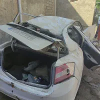 ساینا 98