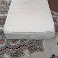 تشک تکنفره سالم