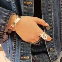 اکسسوری و زیورآلات