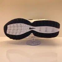 کتانی DN air max2|کیف، کفش، کمربند|تالش, هشتپر|دیوار