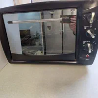 اون توستر نو