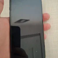 ایفون ۱۳|موبایل|مشهد, نیروی هوایی|دیوار