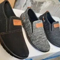 کفش عمده(دیپلمات،اسکیچرز)دمپایی و صندل