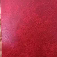 انجیل عهد جدید