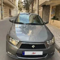 دنا|خودرو سواری و وانت|فردیس, فردیس|دیوار