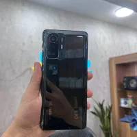گوشی شیائومی 11TPro