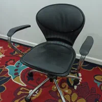 صندلی کامپیوتر|صندلی و نیمکت|اندیمشک, |دیوار