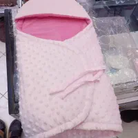 کیسه خواب. وماک.