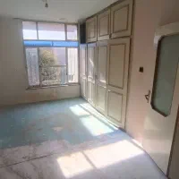 ویلایی دربست /2طبقه از همکف/رهن کامل|اجارهٔ خانه و ویلا|مشهد, هفده شهریور|دیوار