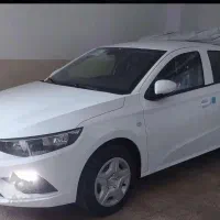 تارا v1 پلاس مدل ۱۴۰۵ ،۶دنده