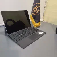 سرفیسpro7