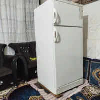 یخچال بوژان