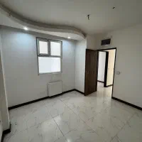 آپارتمان-فول-امکانات-واقع-در-30-متری