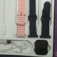 ساعت هوشمند|ساعت|نیشابور, امام خمینی|دیوار