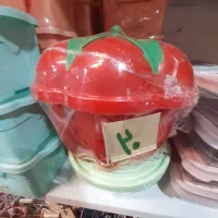 قالب ژله ست ظرف کودک|ظروف نگهدارنده، پلاستیکی، یک‌بارمصرف|نیشابور, امام|دیوار