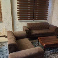 نظافتچی خانم