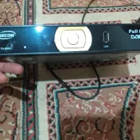 دستگاه دیجیکال نو نو