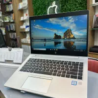 فروش قسطی لپ تاپ اچ پی مدل hp 840 g5