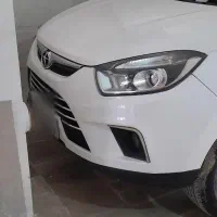 جک s5 دنده ۲۰۰۰ توربو