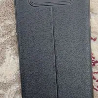 سامسونگ نوت 8ویتنام اصل در حد آک