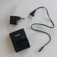 دوربین کنون2000D|دوربین عکاسی و فیلم‌برداری|کرج, عظیمیه|دیوار