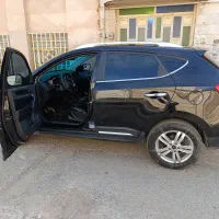 فروش جک اس 5