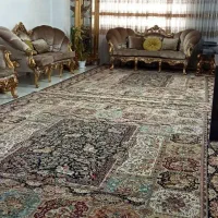 97متر-شهرک-دانش
