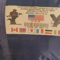 مناسب کوهنوردی و کمپین