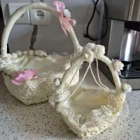 سبد بله برون