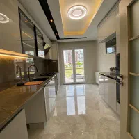 اپارتمان-105-متر-2-خواب-ارتش