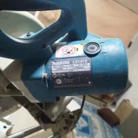 فارسی بر مکیتا