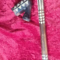 چوپوق قدیمی وکلکسیونی|کلکسیون اشیاء عتیقه|تهران, امام حسین|دیوار