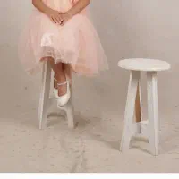 لباس عروس