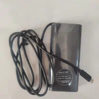 آداپتور ۱۳۰w تایپ C