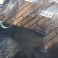 پراید دوگانه کارخانه|خودرو سواری و وانت|تربتحیدریه, باغ سلطانی|دیوار