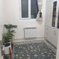 آپارتمان ۶۶ متری دو خواب تک واحدی با پارکینگ|فروش آپارتمان|تهران, ارجمندی راد|دیوار