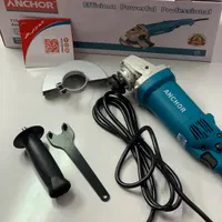 مینی فرز دسته بلند برند آنکور