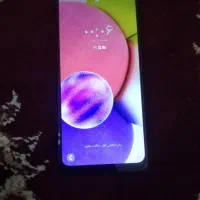 گوشی Aصفر سیه،Aاس
