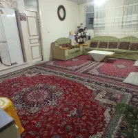 اجاره همکف ۷۰ متر