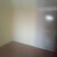 اجاره ویلایی سبزه میدان.|اجارهٔ خانه و ویلا|رشت, پیرسرا|دیوار