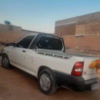 حمیدیه روستای دهکده|خودرو سواری و وانت|حمیدیه, |دیوار