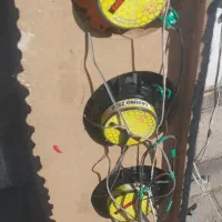 فروش سیستم صوتی|قطعات یدکی و لوازم جانبی|گوگان, |دیوار